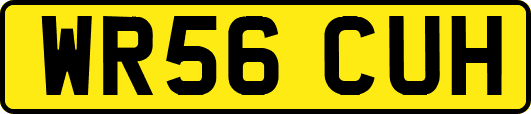 WR56CUH