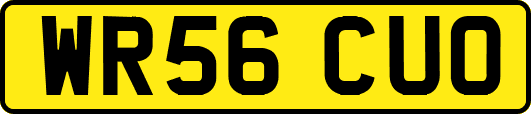 WR56CUO