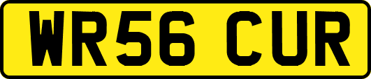 WR56CUR