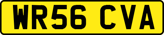WR56CVA