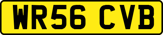 WR56CVB