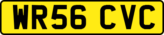 WR56CVC