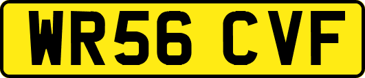 WR56CVF