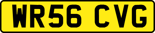 WR56CVG