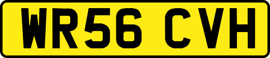 WR56CVH