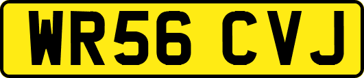 WR56CVJ