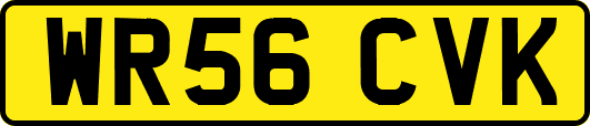 WR56CVK