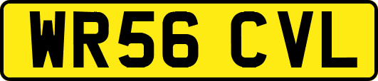 WR56CVL