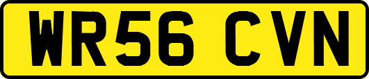 WR56CVN