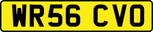 WR56CVO