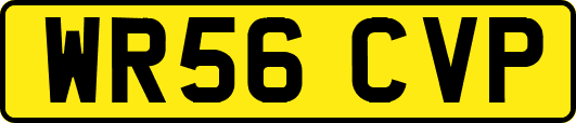 WR56CVP