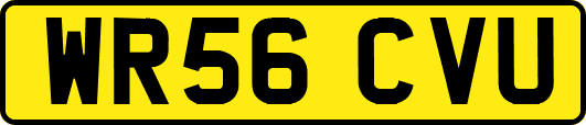 WR56CVU