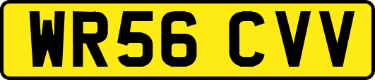 WR56CVV
