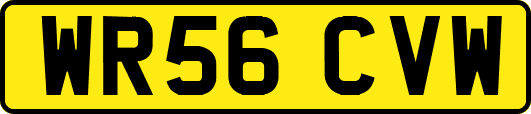 WR56CVW