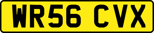 WR56CVX