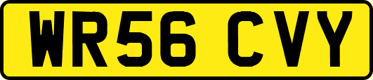 WR56CVY