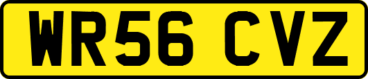 WR56CVZ
