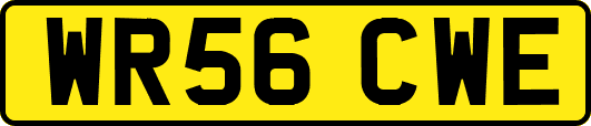 WR56CWE