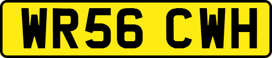WR56CWH