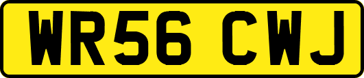 WR56CWJ