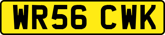 WR56CWK