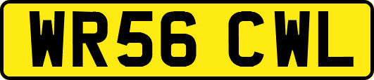 WR56CWL