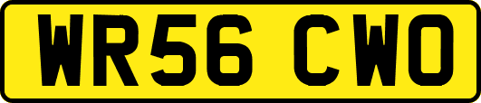 WR56CWO