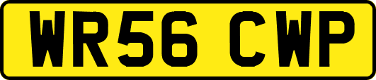 WR56CWP
