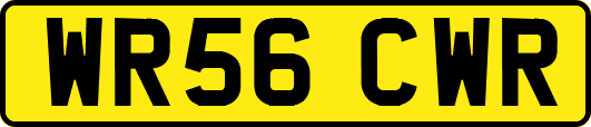 WR56CWR
