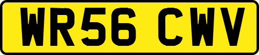 WR56CWV