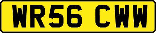 WR56CWW