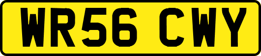 WR56CWY