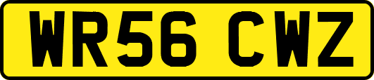 WR56CWZ