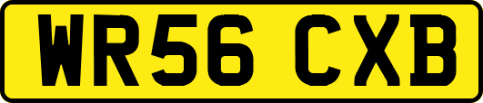 WR56CXB