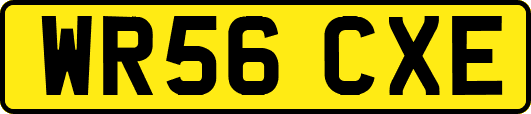 WR56CXE