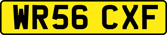 WR56CXF