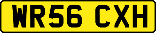 WR56CXH