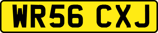 WR56CXJ