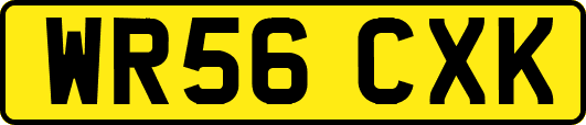WR56CXK
