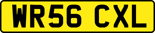 WR56CXL