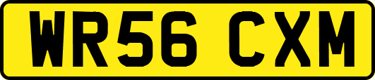 WR56CXM