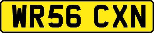 WR56CXN