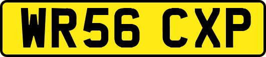 WR56CXP