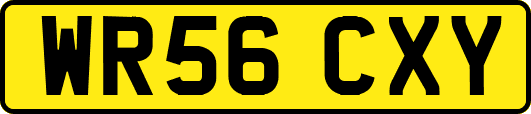 WR56CXY