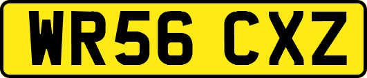 WR56CXZ