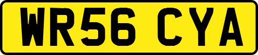 WR56CYA