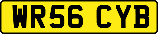 WR56CYB