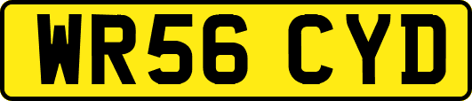 WR56CYD