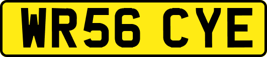 WR56CYE
