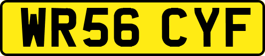 WR56CYF